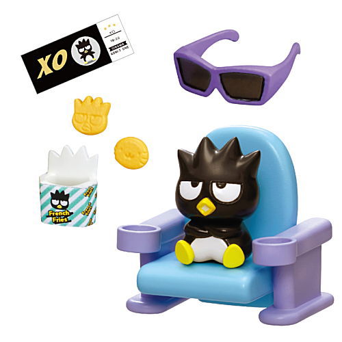 ハッピー Bach 3C ニアピリオド Yahoo!オークション -「bach 3c マウスピース」の落札相場・落札価格
