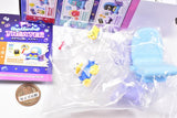 Sanrio Hapidanbui Theater [6.Ahiru no Pekkle]