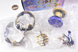 Hoshi no Kirby OVALTIQUE COLLECTION [2.META KNIGHT]