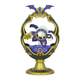 Hoshi no Kirby OVALTIQUE COLLECTION [2.META KNIGHT]