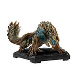 CAPCOM Figure Builder Monster Hunter Standard Model Plus Monster Hunter 20th Anniversary BEST SELECTION Vol.1 [2.Zinogre]