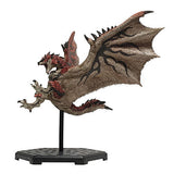 CAPCOM Figure Builder Monster Hunter Standard Model Plus Monster Hunter 20th Anniversary BEST SELECTION Vol.1 [7.Rathalos]