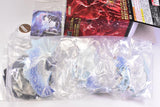 CAPCOM Figure Builder Monster Hunter Standard Model Plus Monster Hunter 20th Anniversary BEST SELECTION Vol.2 [1.Velkhana]