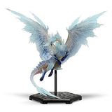 CAPCOM Figure Builder Monster Hunter Standard Model Plus Monster Hunter 20th Anniversary BEST SELECTION Vol.2 [1.Velkhana]