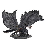 CAPCOM Figure Builder Monster Hunter Standard Model Plus Monster Hunter 20th Anniversary BEST SELECTION Vol.2 [2.Gore Magala]