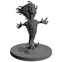 Junji Ito Collection Pocket Curse Series 2 [2.Tomie Mutation]
