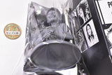 Junji Ito Collection Pocket Curse Series 2 [6.Soichi]
