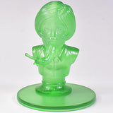 Junji Ito Collection Pocket Curse Series 2 [14.Slug Girl (phosphorescent version)]