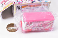 Dream Tomica hololive Collection [2.Sakura Miko]