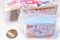 Dream Tomica hololive Collection [3.Usada Pekora]