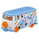 Dream Tomica hololive Collection [3.Usada Pekora]