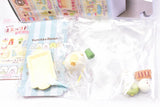 Sumikkogurashi Sumikko Donuts [7.Take out]