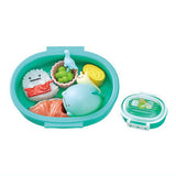 Sumikkogurashi Sumikko lunch box [2.Tokage]