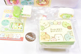 Sumikkogurashi Sumikko lunch box [5.Penguin?]