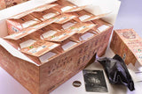 POPMART HIRONO Shelter series [Normal 12 type set(Secret is NOT including)]