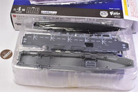 JMSDF Destroyer Kaga [3.1-B Kaga  at Sea ver]
