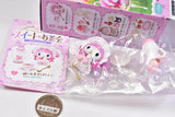 My Melody Kuromi Sweet Tea Party [1]