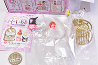 My Melody Kuromi Sweet Tea Party [3]