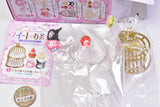 My Melody Kuromi Sweet Tea Party [3]