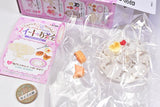 My Melody Kuromi Sweet Tea Party [4]