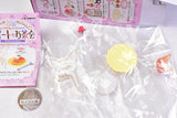 My Melody Kuromi Sweet Tea Party [6]