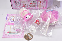 My Melody Kuromi Sweet Tea Party [8]