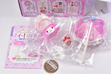 My Melody Kuromi Sweet Tea Party [8]