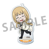 Tokotoko Acrylic Stand Mononogatari  [3.Haori]