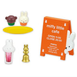 miffy little cafe [1.Welcome]