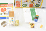 miffy little cafe [8.Souvenir]