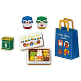 miffy little cafe [8.Souvenir]