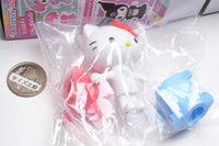 Snap Collection Sanrio Characters [1.Hello Kitty]
