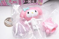 Snap Collection Sanrio Characters [3.My Melody]