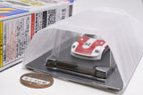 1/64 Diecast Mini Car Grachan Collection BEST 3 [5.LB Works Fairlady Z (1)]