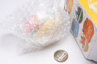 Pokemon Terrarium Collection Relaxing Time [4.Yadon]
