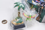 Pokemon POCKET STATUE Dragon Type [2.Fkygon]
