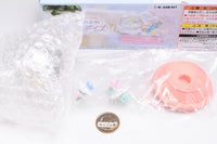 Cinnamoroll Terrarium Collection [1.Cafe]