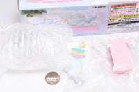 Cinnamoroll Terrarium Collection [2.Rainbow]