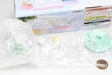 Cinnamoroll Terrarium Collection [5.Hot Spring]