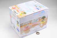 Cinnamoroll Terrarium Collection [All 6 type set(Full Complete)]