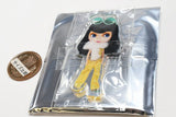 Blythe Acrylic Stand Collection [1.All Gold in One]