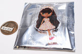 Blythe Acrylic Stand Collection [3.Pineapple Princess]