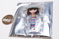 Blythe Acrylic Stand Collection [4.Sea Sailor See]