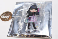 Blythe Acrylic Stand Collection [5.Pretty Peony]