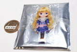 Blythe Acrylic Stand Collection [6.Song of London Mary]