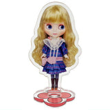 Blythe Acrylic Stand Collection [6.Song of London Mary]