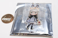 Blythe Acrylic Stand Collection [8.Arledge Timekeeper]