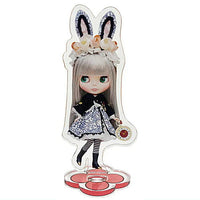 Blythe Acrylic Stand Collection [8.Arledge Timekeeper]