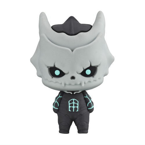 Chokorin Mascot Kaiju No. 8 [1.Kaiju No. 8]