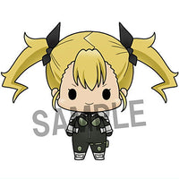 Chokorin Mascot Kaiju No. 8 [4.Kikoru Shinomiya]